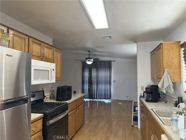 784 Michelle Street, Blythe, CA 92225