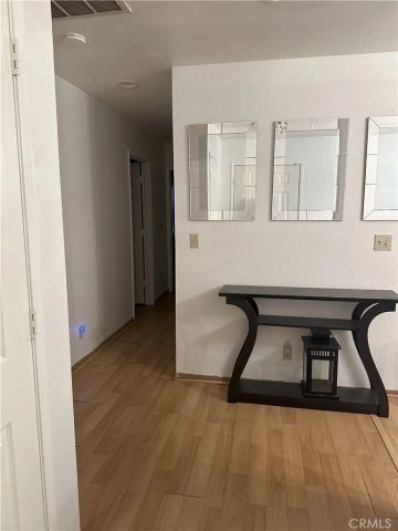 784 Michelle Street, Blythe, CA 92225