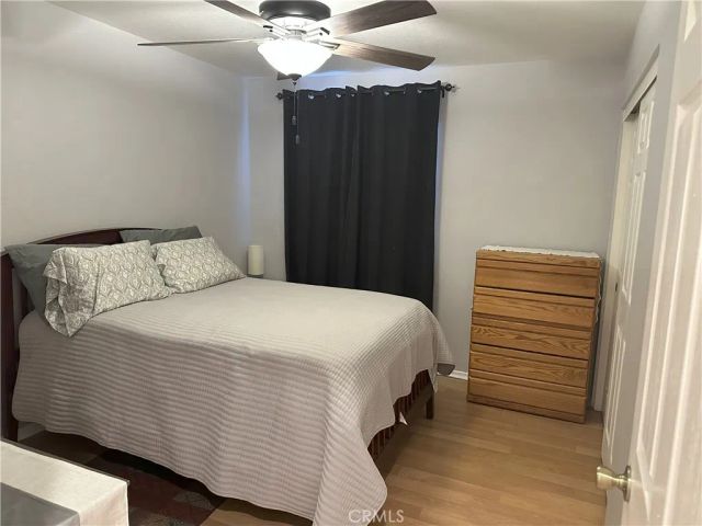 784 Michelle Street, Blythe, CA 92225