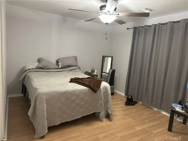 784 Michelle Street, Blythe, CA 92225