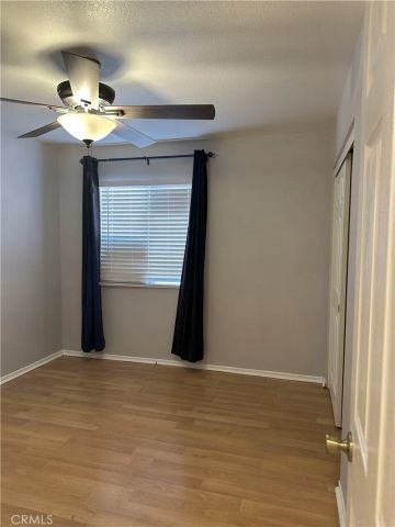 784 Michelle Street, Blythe, CA 92225