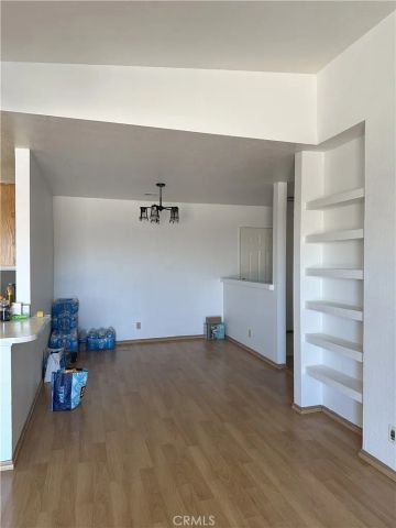 784 Michelle Street, Blythe, CA 92225