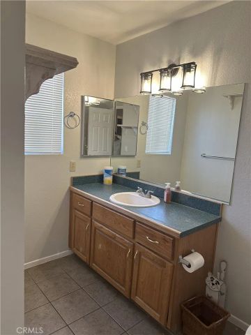 784 Michelle Street, Blythe, CA 92225