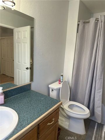 784 Michelle Street, Blythe, CA 92225