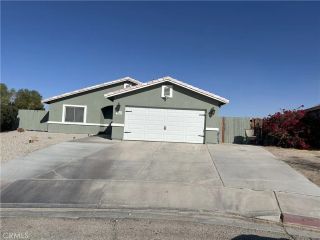 784 Michelle Street, Blythe, CA 92225