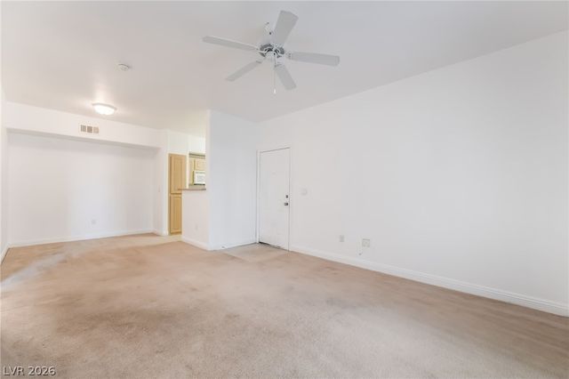 8000 West Badura Avenue 1057, Las Vegas, NV 89113