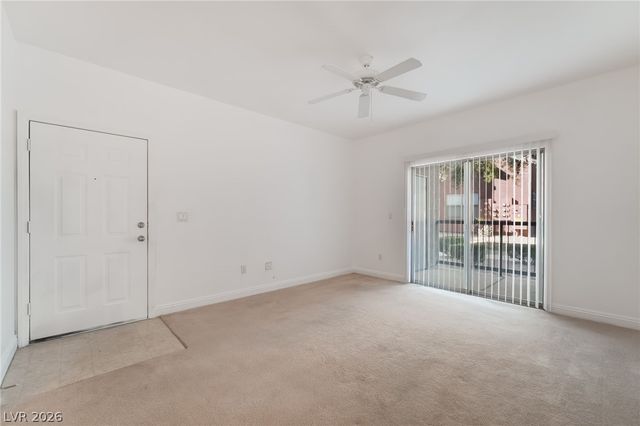 8000 West Badura Avenue 1057, Las Vegas, NV 89113