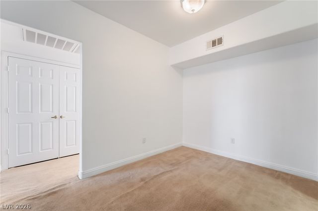 8000 West Badura Avenue 1057, Las Vegas, NV 89113
