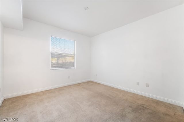 8000 West Badura Avenue 1057, Las Vegas, NV 89113