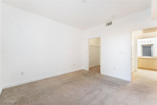 8000 West Badura Avenue 1057, Las Vegas, NV 89113