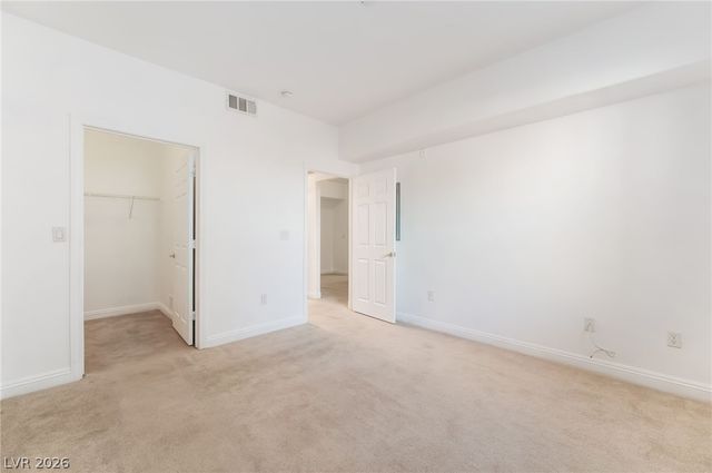 8000 West Badura Avenue 1057, Las Vegas, NV 89113