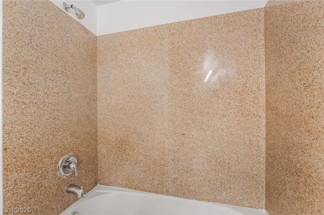 8000 West Badura Avenue 1057, Las Vegas, NV 89113