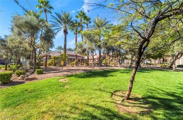 8000 West Badura Avenue 1057, Las Vegas, NV 89113