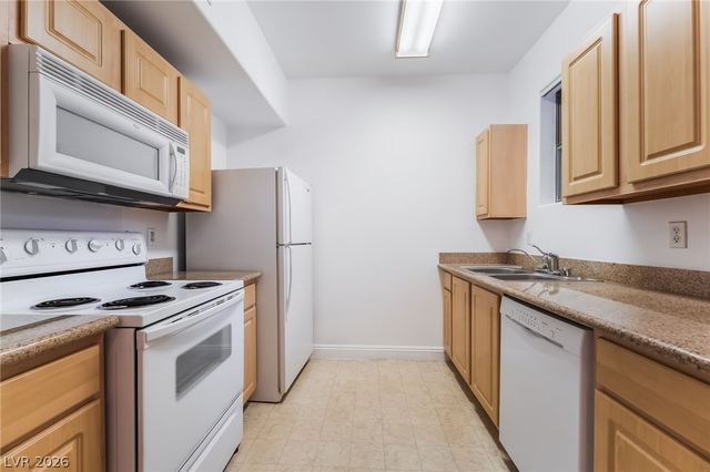 8000 West Badura Avenue 1057, Las Vegas, NV 89113