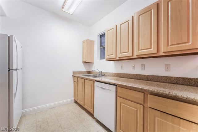 8000 West Badura Avenue 1057, Las Vegas, NV 89113
