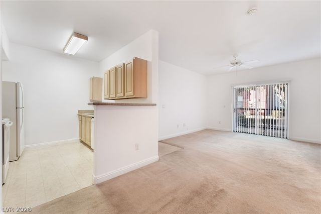 8000 West Badura Avenue 1057, Las Vegas, NV 89113