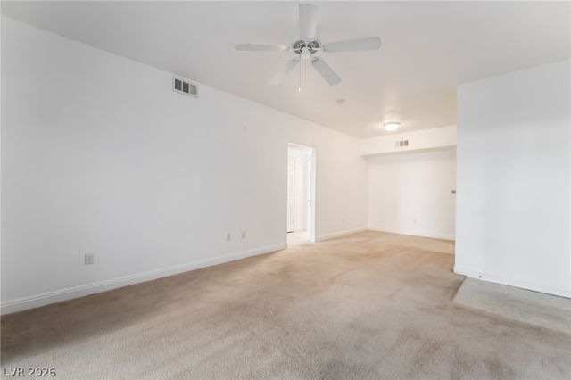 8000 West Badura Avenue 1057, Las Vegas, NV 89113