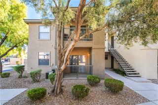 8000 West Badura Avenue 1057, Las Vegas, NV 89113