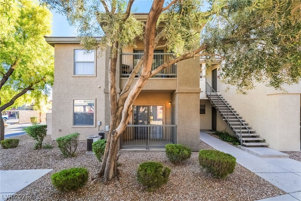 8000 West Badura Avenue 1057, Las Vegas, NV 89113