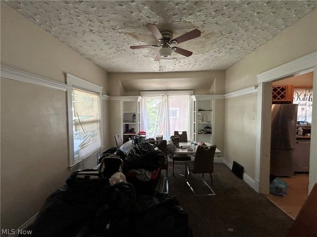 1105 E 144th Street, Cleveland, OH 44110
