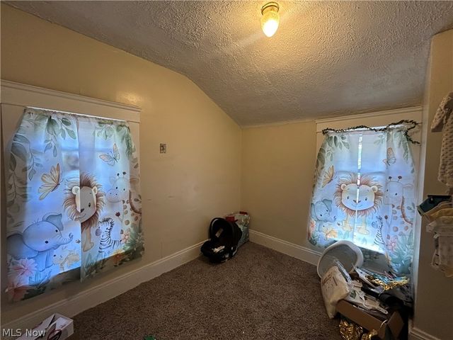1105 E 144th Street, Cleveland, OH 44110