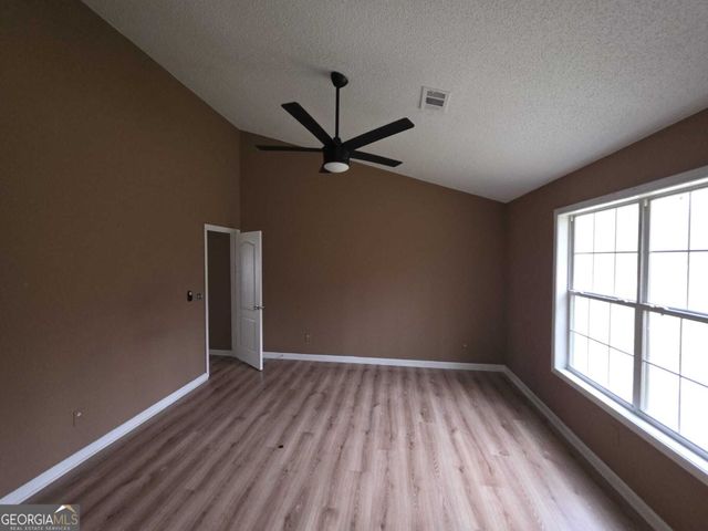 10282 Common Crossing, Jonesboro, GA 30238