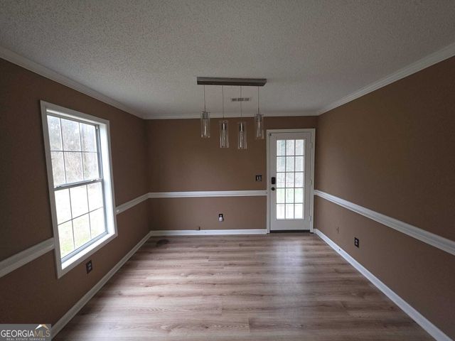 10282 Common Crossing, Jonesboro, GA 30238