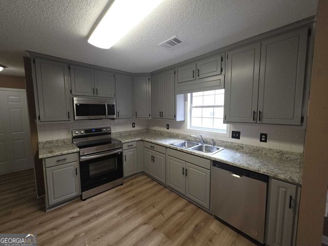 10282 Common Crossing, Jonesboro, GA 30238