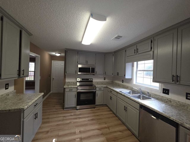 10282 Common Crossing, Jonesboro, GA 30238