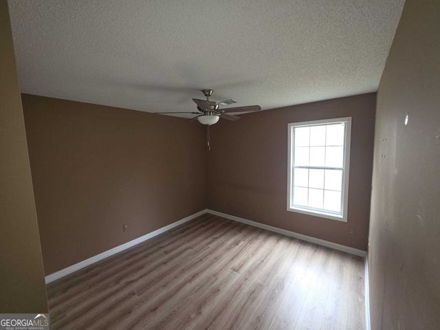 10282 Common Crossing, Jonesboro, GA 30238