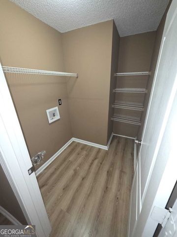 10282 Common Crossing, Jonesboro, GA 30238
