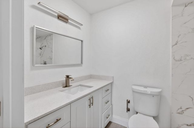 157 SE Calmoso Drive, Port St. Lucie, Port St Lucie, FL 34983