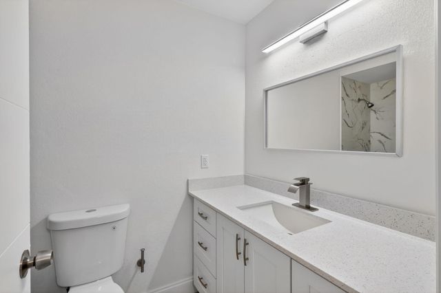 157 SE Calmoso Drive, Port St. Lucie, Port St Lucie, FL 34983