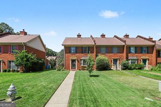 6139 Winfield Court, Tucker, GA 30084
