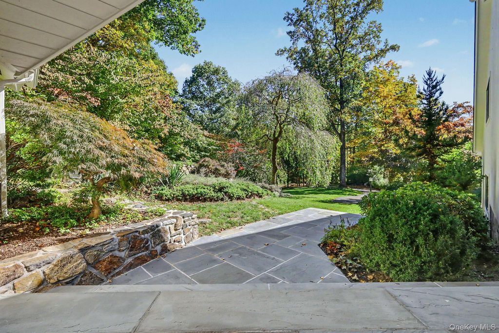 4 Stone Hollow Way, Armonk, NY 10504 — photo 4