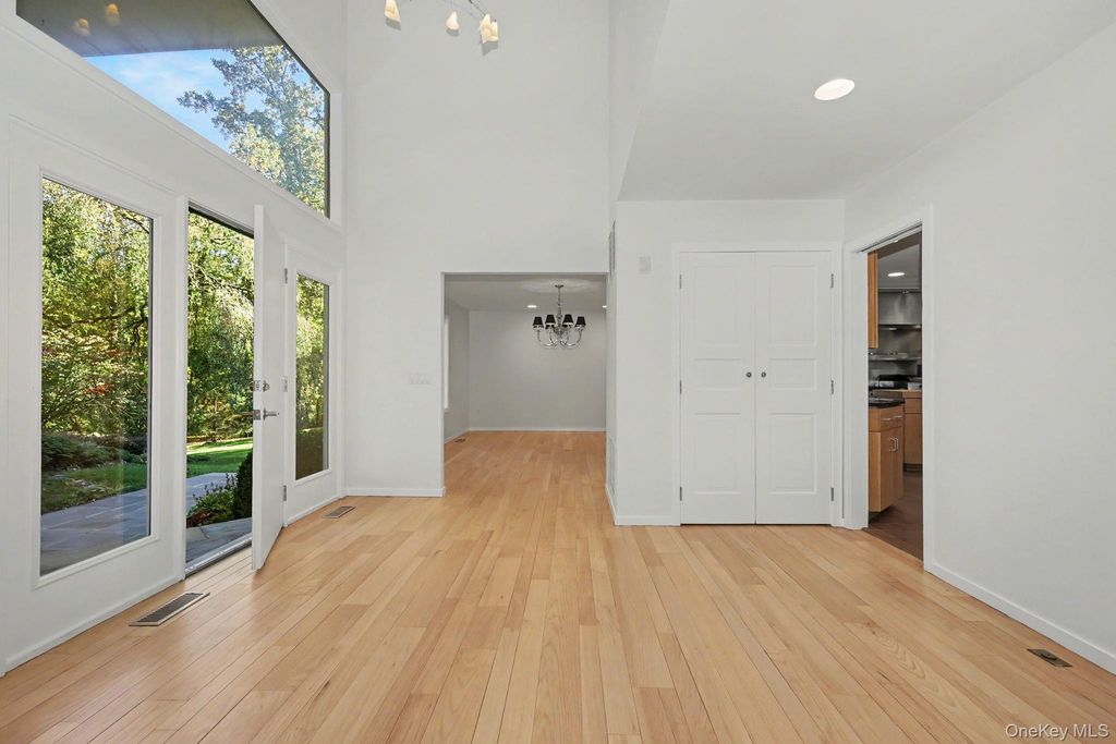 4 Stone Hollow Way, Armonk, NY 10504 — photo 5
