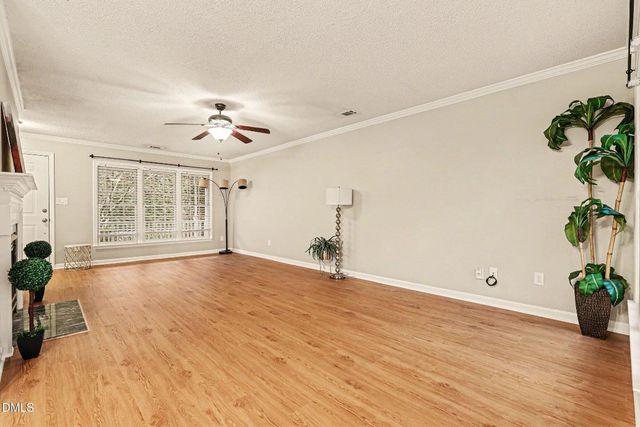 109 Gatepost Lane, Cary, NC 27513