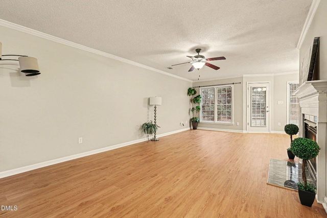 109 Gatepost Lane, Cary, NC 27513