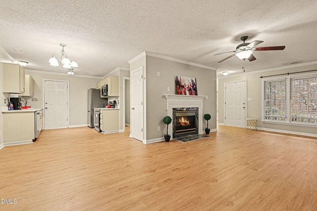 109 Gatepost Lane, Cary, NC 27513