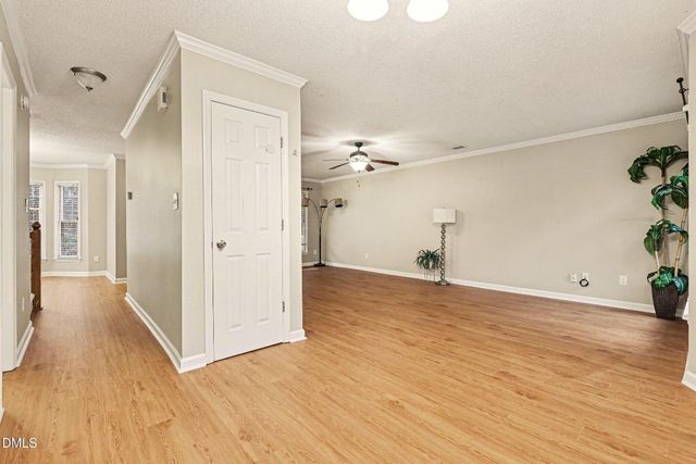 109 Gatepost Lane, Cary, NC 27513