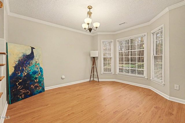 109 Gatepost Lane, Cary, NC 27513