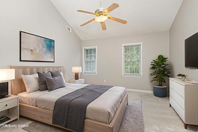 109 Gatepost Lane, Cary, NC 27513