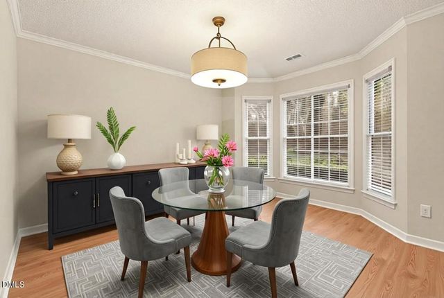 109 Gatepost Lane, Cary, NC 27513