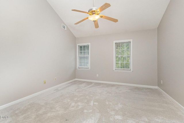 109 Gatepost Lane, Cary, NC 27513