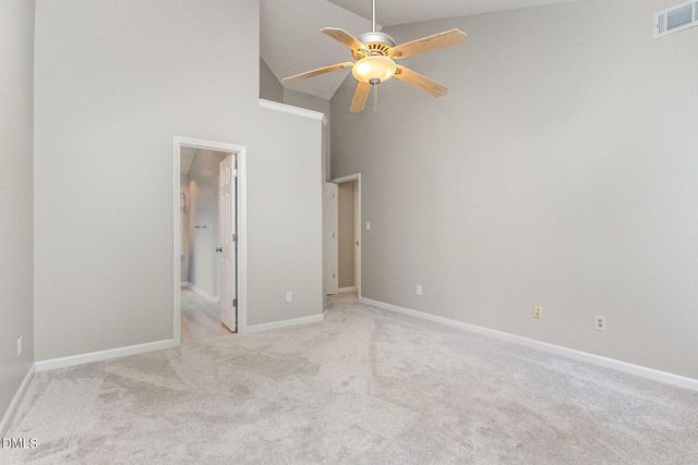 109 Gatepost Lane, Cary, NC 27513