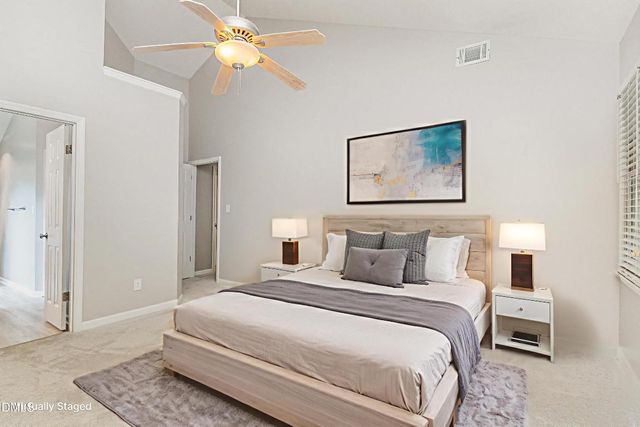 109 Gatepost Lane, Cary, NC 27513