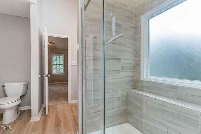 109 Gatepost Lane, Cary, NC 27513