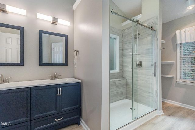 109 Gatepost Lane, Cary, NC 27513