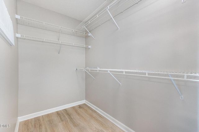 109 Gatepost Lane, Cary, NC 27513