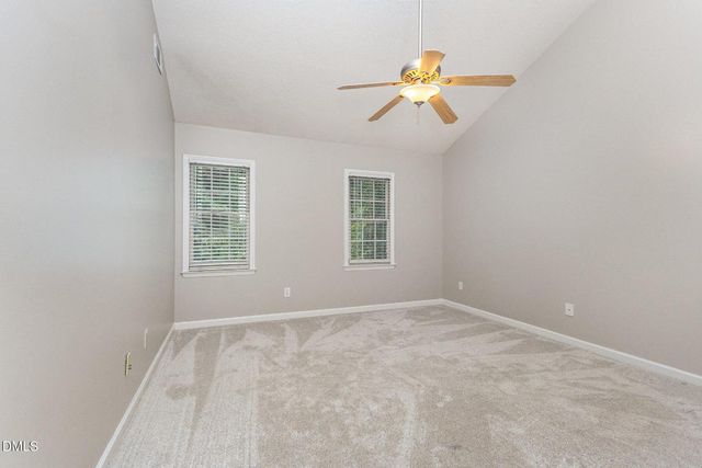 109 Gatepost Lane, Cary, NC 27513